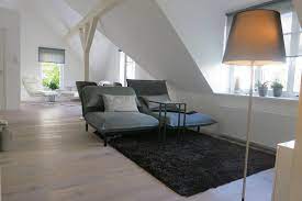 gesamte unterkunft in bad schwartau deutschland in dieser charmanten jugendstil villa biete ich eine neu ausgebaute ferien wohnung wohnung mieten mobelideen