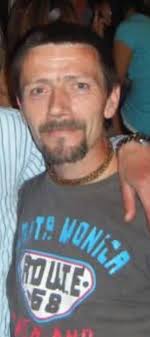 Gavin (Gaura) Hanlon — Massey Bros Funeral Homes