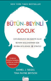 Bu kitap size değişikliğe, daha uygar, etik ve daha sağlıklı bir beslenmeye davet ediyor. Vegan Beslenme Ile Ilgili 10 Kitap Arka Kitap
