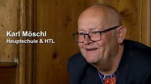 Zeitzeugen Saalfelden