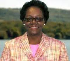 CHAPTER SCHOLARSHIPS