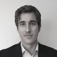 Darren Whyte Email & Phone Number