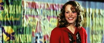 Looking for rachel mcadams stickers? Birthday Smiling Sa Gif On Gifer By Rockconjuror