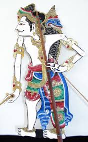  Wayang Kulit Shaddow Puppet Lesson Motif Batik Shadow Puppets Shadow Play