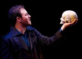 To Be Or Not To Be Not To Be Hamlet To Be Or Not To Be Saw Performance At The Orlando Shakespeare Theater Shakespeare Theatre Shakespeare News Stories