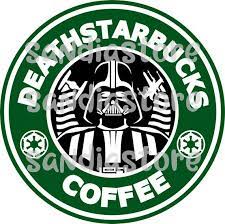 Free Free Coffee Star Wars Svg 44 SVG PNG EPS DXF File