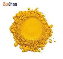 Factory Directly Sale Inorganic Glazes Colorant Powder ...
