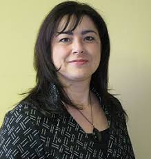 Nominations au CSSS de Sorel-Tracy