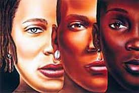 Resultado de imagem para IMAGENS DA SOCIEDADE BRASILEIRA