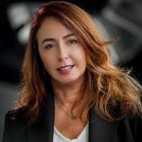 Stephen Rolston Email & Phone Number