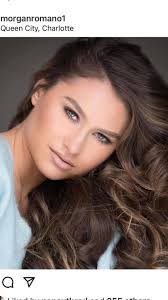 Miss Greenville Scottish Games Scholarship Organization