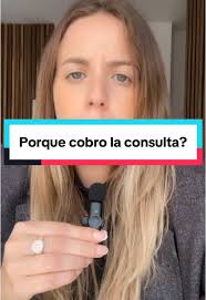 #abogados #consulta #derecho #herencia #familia #clientes