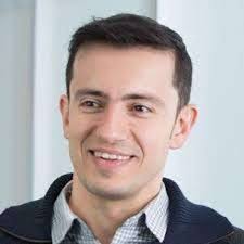 Big Data Analysis Innovations: 10x higher throughput, 100x lower latency