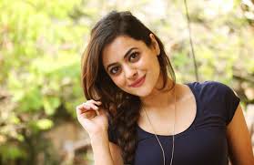Started her acting career in hindi cinema with zoya afroz is an indian actress, who has appeared in numerous hindi films. Top 10 Most Beautiful Bollywood Actresses Under 30