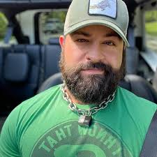 Joey Paul (@joeyeiii) • Threads, Say more