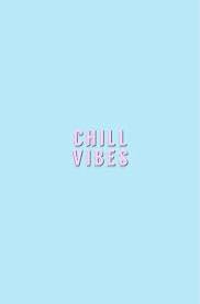 Pin By Taylor Jane On Positivity Blue Wallpaper Iphone Chill Wallpaper Baby Blue Wallpaper
