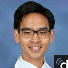 Dr. Macklin Nguyen, MD