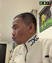 7 Sports News updated their status.