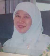 For more information and source, see on this link : Kakitangan Kolej Vokasional Dibunuh Rakan Sekerja Malaysiagazette