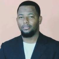 40+ "Franklin Jiménez" profiles