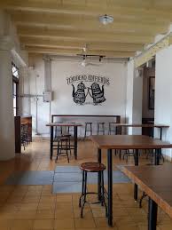 Kafe Tekodeko Kafe