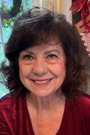 Elizabeth Sherrill's Instagram, Twitter & Facebook