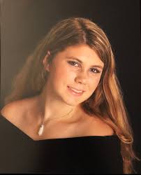 Cailan Bennett Obituary