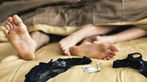 Kerusakan dapat disebabkan oleh beberapa kondisi, seperti diabetes, tekanan darah tinggi, dan 6 cara menyembuhkan batu ginjal. Penyakit Menular Seksual Penyebab Dan Cara Mengatasinya