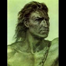 Stream Arenga Al Peruano by mario ortiz nishihara