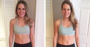 The Keto Diet For Weight Loss Review Shape