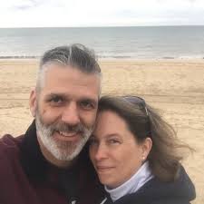 Healthy Life & Beyond Mobility