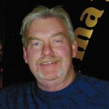 Obituary of Garry Noel