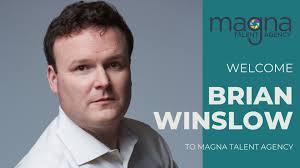 MAGNA Talent Agency (@MagnaTalent)