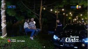 Jam tayang normal ikatan cinta akan diisi dengan program televisi lainnya. Cerita Sinetron Ikatan Cinta Hari Ini 20 November 2020 Rcti Al Galau Beri Andin Kesempatan Kedua Tribun Kaltim