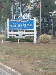 Need to rent a car at macarthur airport (isp)? The 10 Closest Hotels To Long Island Macarthur Airport Isp Tripadvisor Find Hotels Near Long Island Macarthur Airport Isp