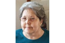 Barbara Wester Obituary (2014)