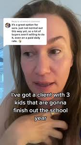 Jennifer Amick Crouse