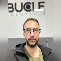 100+ "Juan Pimienta" profiles