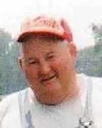 Remembering Kenneth W. Wynn Sr.