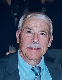 Jeffrey Lee Baron Obituary (2025)