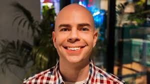 Insights & Analysis recent news