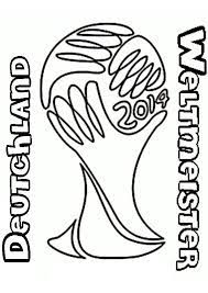 Ausmalbilder und malvorlagen ausmalbilder.info letztes update : Ausmalbilder Fussball 13 Ausmalbilder