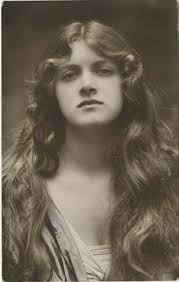 Volume 25 Fall 2017 U N I V E R S I T Y O F G E O R G I A L I B R A R I E S