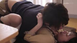 Talented Girl! Perfect Body! Naked Playing Guitar, Super Pink Pussy With  Tiny Hairs, Juicy And Juicy, Vibrator Inserted - 7mmtv.sx - Watch JAV Online