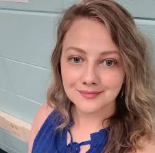 🤣😂 Your turn! Give us your best Snape meme💚 #snapesaturday