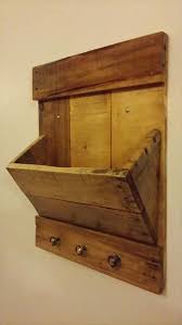 Amazing Uses For Old Pallets 15 Pics Diy Paletten Holzbearbeitungs Projekte Und Diy Palettenmobel
