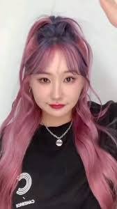 Kimberly Limon's Instagram, Twitter & Facebook