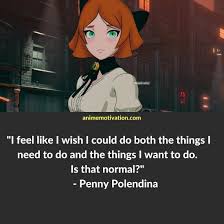 Check spelling or type a new query. 60 Of The Greatest Rwby Quotes Fans Shouldn T Miss