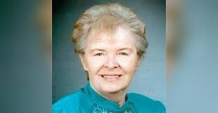 Nancy Katzmarek Obituary