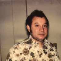 Francisco Javier Caraballo y Muniz (1941–1993) • FamilySearch